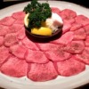 福岡県の焼肉食べ放題まとめ17選！ランチや安い店・チェーン店も